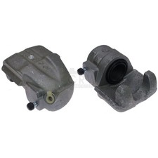 Etrier de frein Lancia Y10