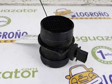 Filtre à carburant Volkswagen SCIROCCO