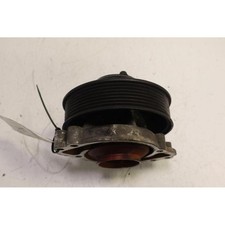 Pompe à eau Jaguar XJS