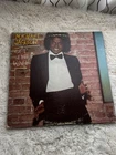Michael Jackson Off the wall Original 1979 Used