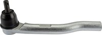 TRW Spurstangenkopf Gelenkkopf JTE7739 FüR Jazz Honda Insight City 3 5 GM2 GM3