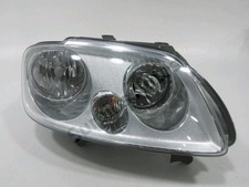 Feu avant (phare) Volkswagen CADDY