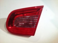 Feu arrière Volkswagen EOS
