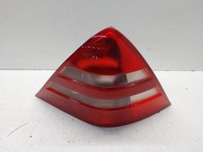 Mercedes Benz SLK R170 BJ 1999 Rückleuchte Heckleuchte rechts ab 6.96