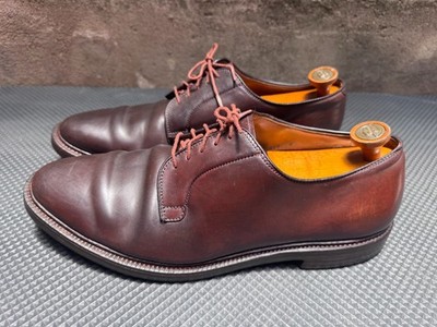 Alden 990