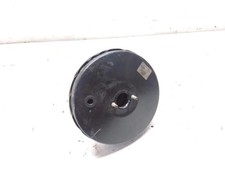 FORD MONDEO III Turnier BWY Unterdruck-Bremskraftverstärker 20342884
