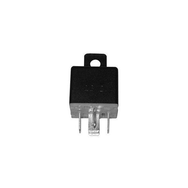 Starterrelais 30A Piaggio X9 Evolution (M2300045) 250 2004 2007-image