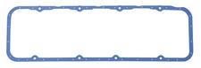 Moroso Big Block Fits Chevy Valve Cover Gasket Pair For Dart Big Chief Heads Moroso Big Block Fits Chevy Valve Cover Gasket Pair For Dart Big Chief Heads