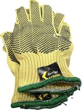 Genuine Work Gloves 10 Pair Pack