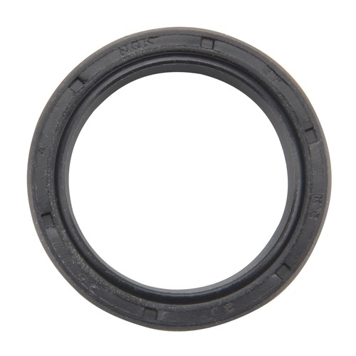 WELLENDICHTRING, SIMMERING 20 x 26 x 4 mm für ZÜNDAPP C50 Sport, C 50 Sport - Bild 3 von 4