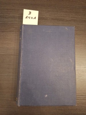 Sceptical Essays (Bertrand Russell - 1929