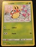 Ledyba 004/198 Common Sword & Shield: Chilling Reign Pokemon TCG