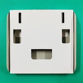 [Unused item] Virtual Boy Telero Boxer TELEROBOXER VIRTUAL BOY