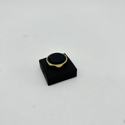 ULTRAHUMAN Ring AIR - Kein App-Abonnement - Smart Ring - Size First mit Größenki