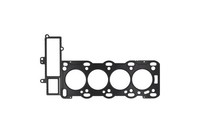 Kamoka Dichtung Zylinderkopf 8701681 FüR Opel Vectra Caravan J96 Astra CC T98 Z3