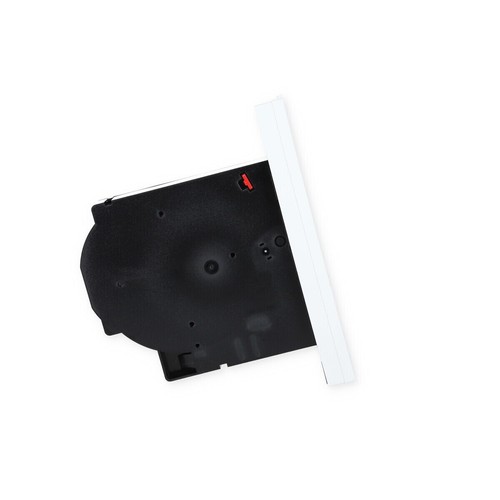 Rademacher 1705-UW RolloTron Comfort Plus Gurtwickler (16236019), 23mm, 60kg - Bild 3 von 12