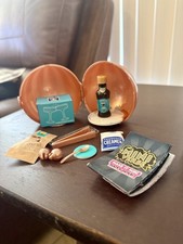 MGA's Miniverse Make It Mini - Happy Hour Series - THE ESPRESSO MARTINI New