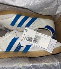 adidas gazelle silver green womens adidas Samba ADV Shoes