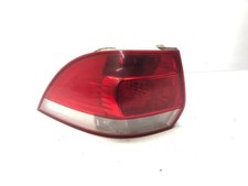 VW GOLF V Variant 1K5 Rear Left Tail Light 1K9945095D 1.90 Diesel 2008 33896426