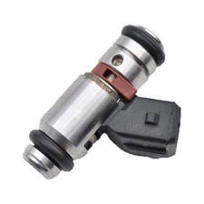 Injektor A 2 Löcher Aprilia Scarabeo 125 2011-2012