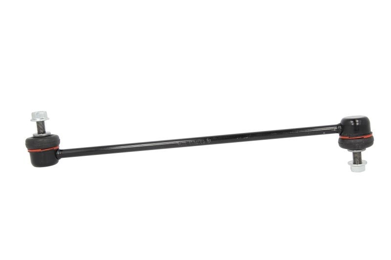 Fits LEMFOERDER LMI38173 Link/Coupling Rod, stabiliser bar LMI38173 Stabilizer