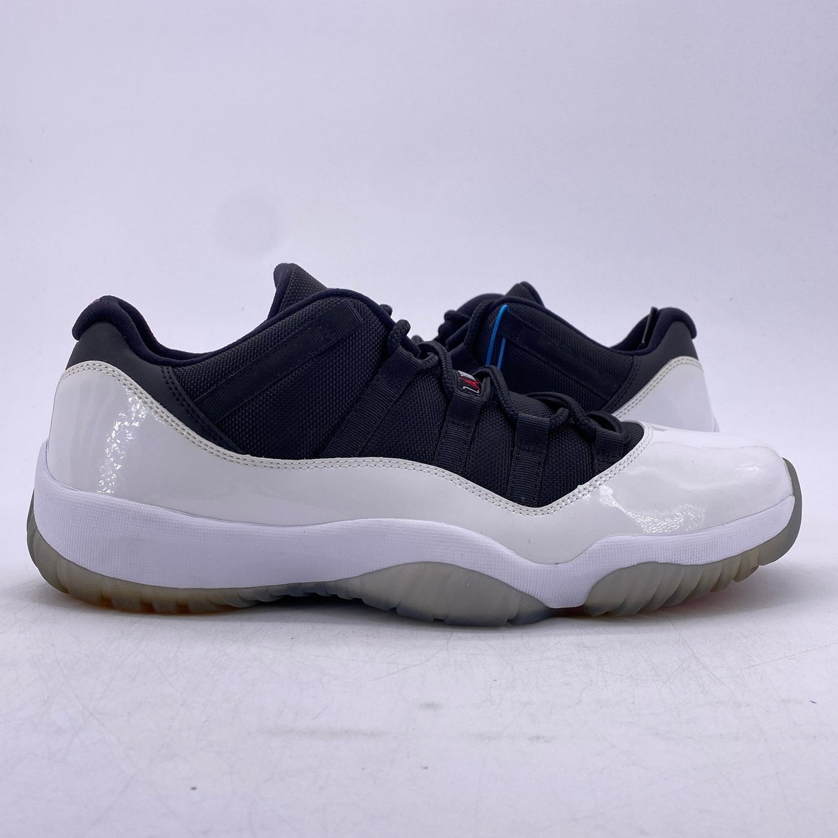 Air Jordan 11 Retro Low 