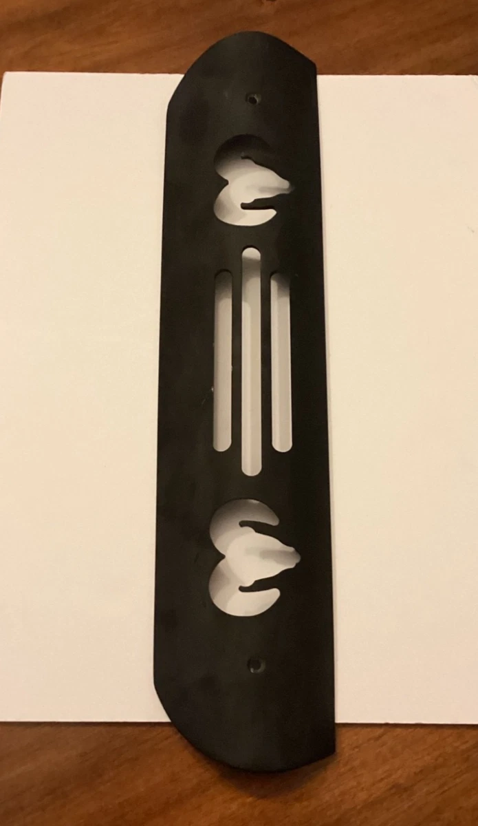 Dodge Tail Lights for Ram for sale | eBay