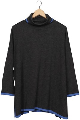 Selection by Ulla Popken Pullover Damen Strickpullover Strick Oberte... #o41hyj1