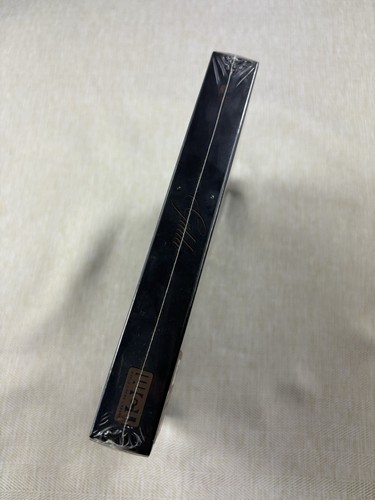 GILDA BLURAY CHINA MLIFE WCL, NUEVO/SELLADO - Imagen 3 de 5