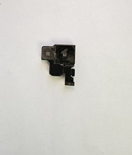 Original Back Rear Main Camera with Flex Cable Iphone 13