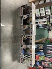 Star Wars Funko Pop Lot- Ahsoka 578: Cobb Vanth 484: Unmasked Vader 43+ More SEE