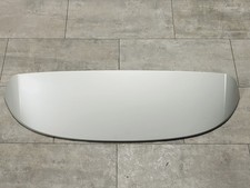 BMW F48 X1 sDrive20d, Spoiler Heckklappe grundiert, 51627350857