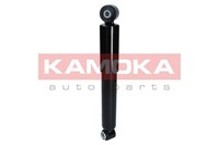 Kamoka StoßDäMpfer 2000918 FüR Hyundai KIA