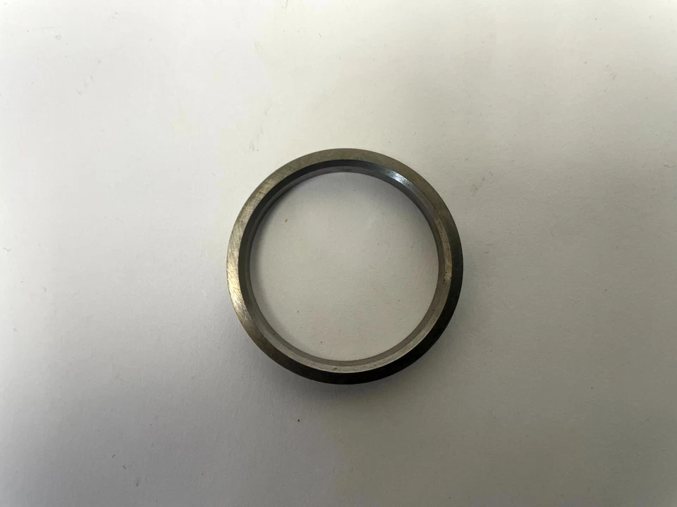 Asiento de escape Plymouth Dodge Plymouth Desoto Windsor Fury 1955-1958 868888 nuevo en stock Foto 4 de 4