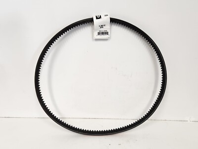 NEW OLD STOCK! GATES TRI POWER V80 BELT BX46 / 9013-2046 | eBay