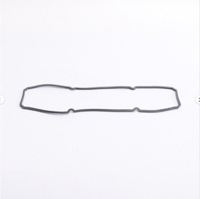 MARKEM IMAJE Compatible PC1635 ENM1635 SEAL GASKET FOR PRINTHEAD REAR COVER