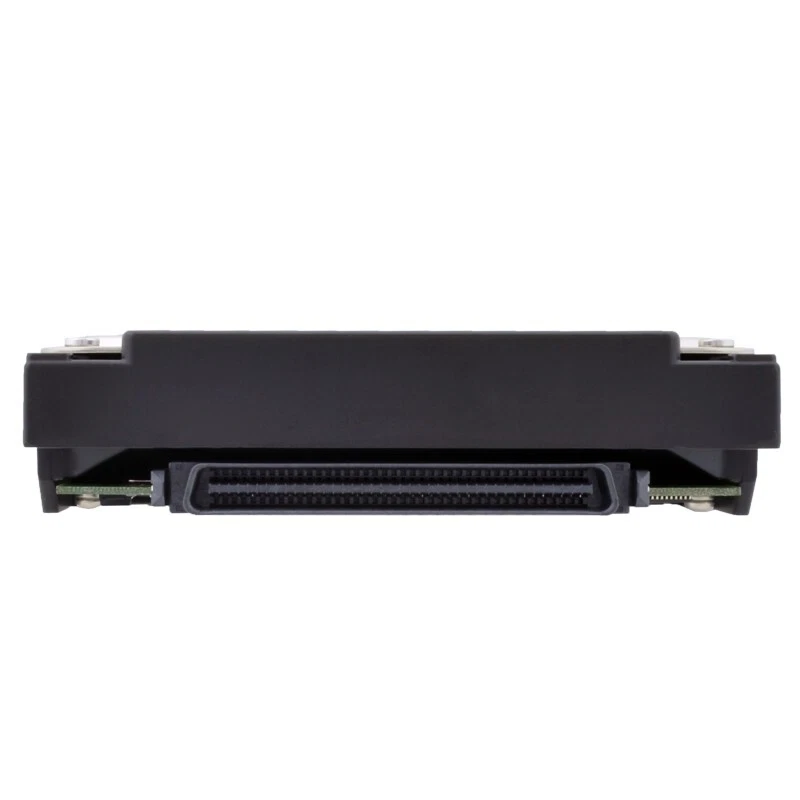 Hard Drive Hitachi HUS103073FL3800 73GB 10000RPM U320 80-PIN 3.5" Inch - Image 4 of 4