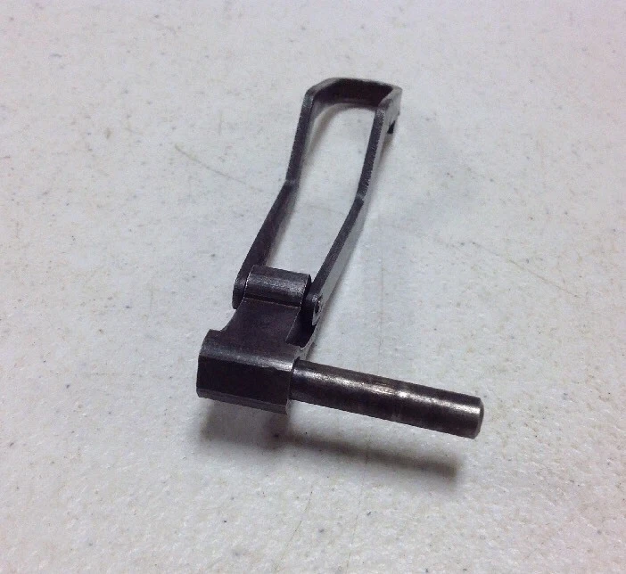 EASTERN ARMS Co. Conjunto de pernos de bloqueo estilo 94 USADOS 20 Ga. con pasador. Foto 3 de 4