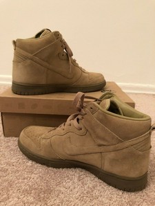 nike apc dunks