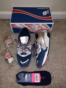 new balance 1600 daytona