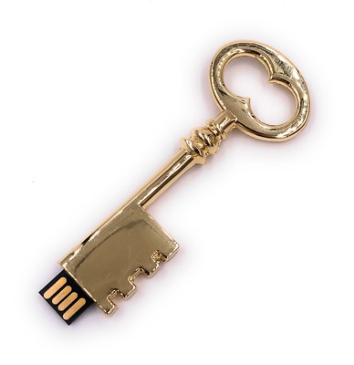BorlterClamp Chiavetta USB da 64 GB, Pen Drive Modello di BorlterClamp Chiavetta USB da 64 GB, Pen Drive Modello di