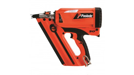Paslode framing nailer ebay sale