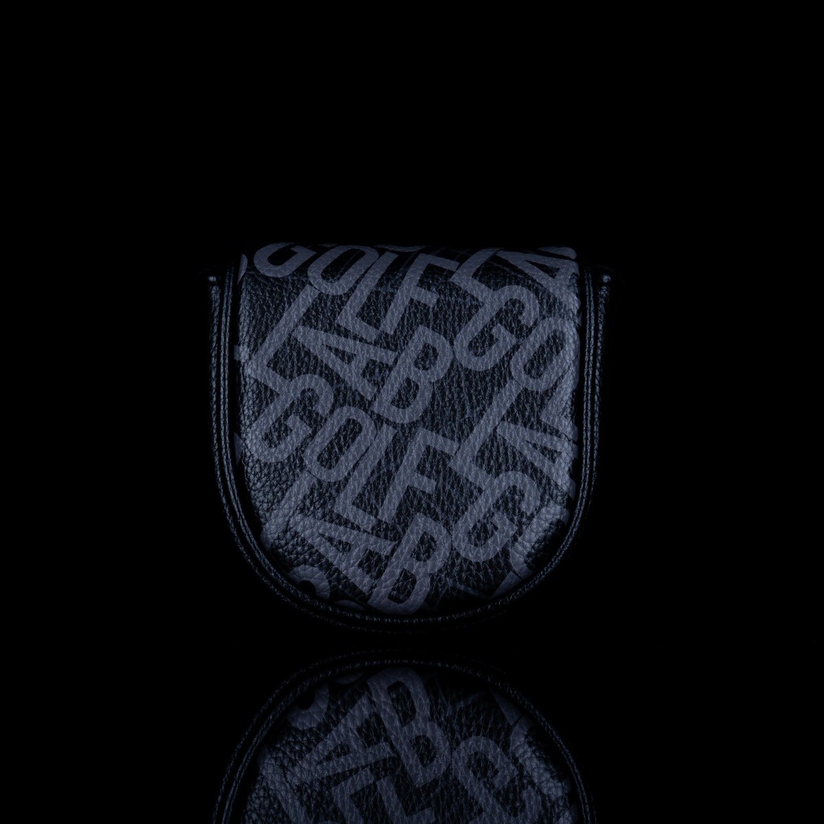 L.A.B. DF3 Putter - Gear - In The Golf Bag - WITB For Tour Pros - Foto 10