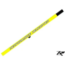 Tron 5.5 Gemini/Orion Tail Boom Yellow
