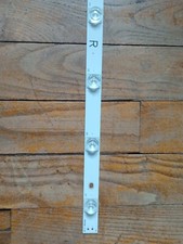462473_5 462473_5