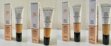 Lancome Skin Feels Good SPF23 Foundation *Choose Shade 1.08 oz *Read