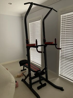 Egjfslcixfetm Egjfslcixfetm