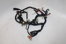 1985 Honda Shadow 1100 Vt1100 C Engine Wiring...