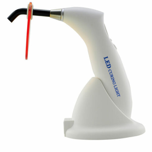 LED Dental Curing Lights for sale eBay