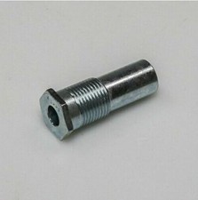 NEW THERMADOR BURNER VENTURI NOZZLE (9.0 mm) ...